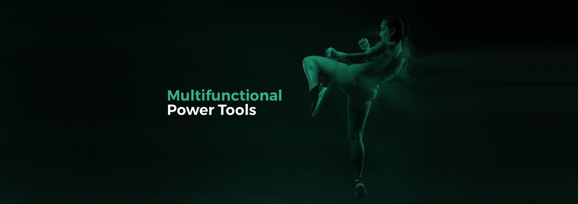 Orthopedic Implants Suppliers in India