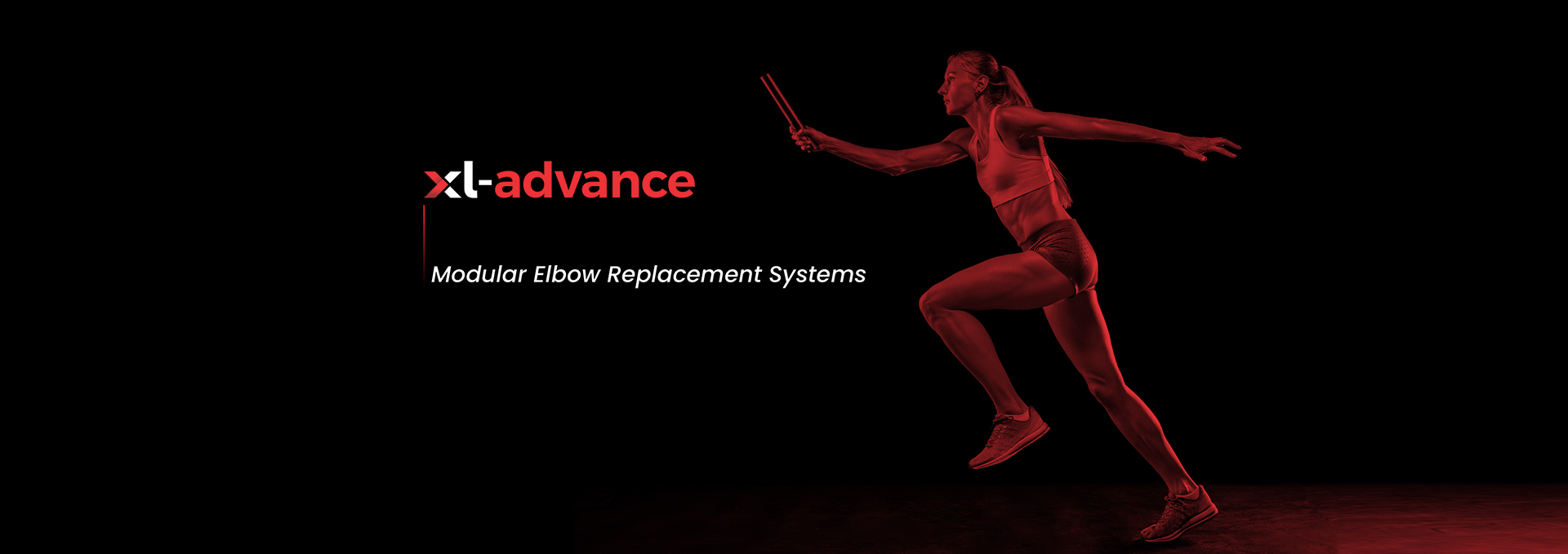 Elbow Replacement Systems